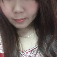 /photo/905807/LP照片/2020-05-31 030714(2)_1_1_small.jpg